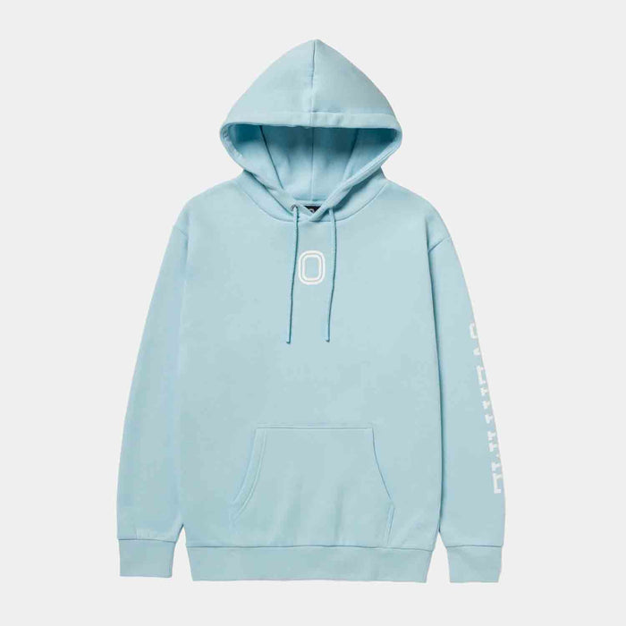 OT Classic Hoodie