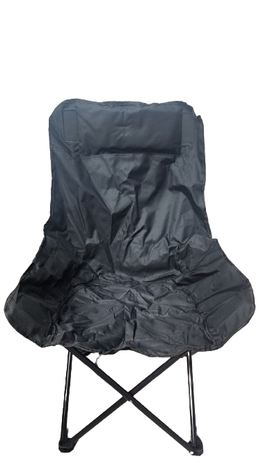 Outdoor Camping Chair