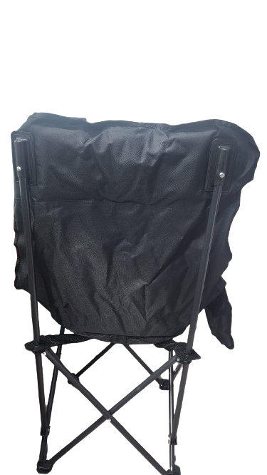 Outdoor Camping Chair