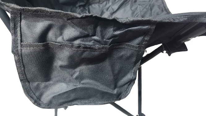 Outdoor Camping Chair