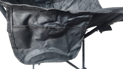 Outdoor Camping Chair
