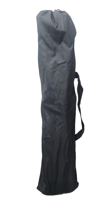 Outdoor Camping Chair
