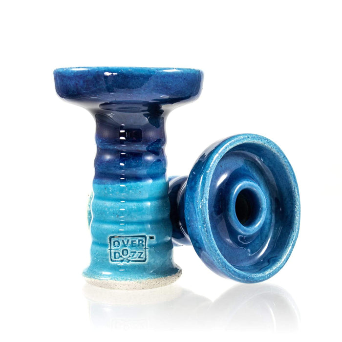 Overdozz Premium Phunnel Bowl G2-W (Wholesale)