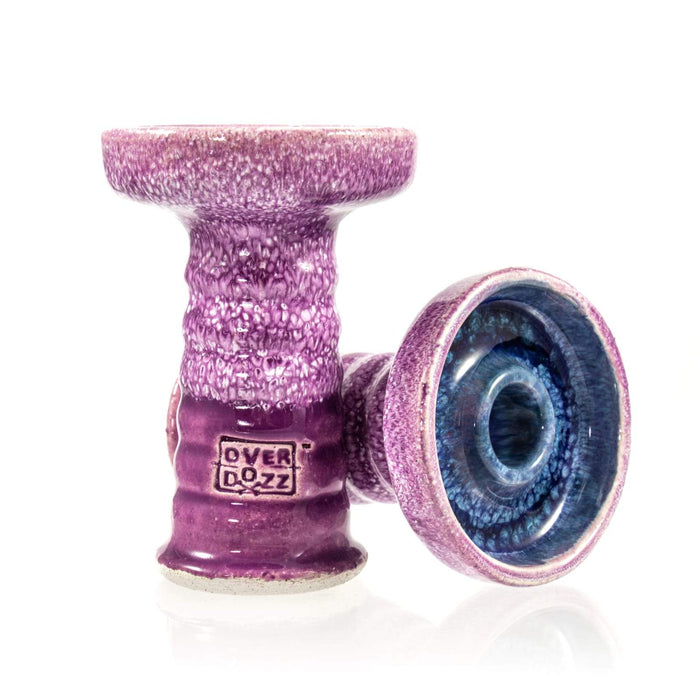 Overdozz Premium Phunnel Bowl G2-W (Wholesale)
