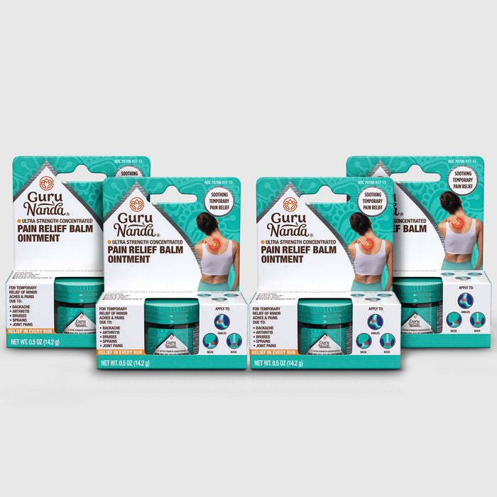 #size_4-pack