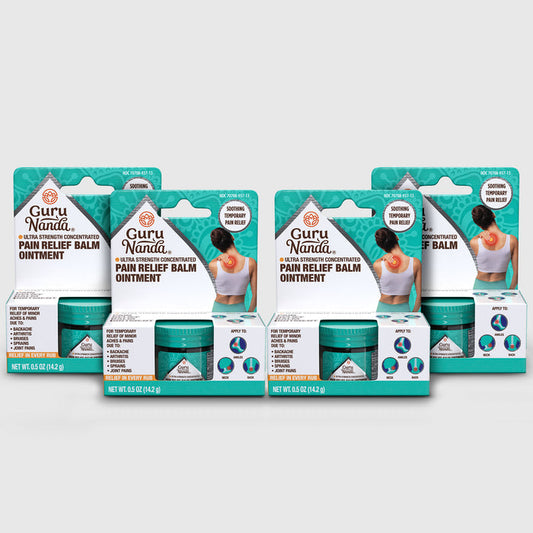 #size_4-pack