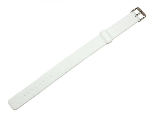 PaPiRus Zero Watch Strap (White) [Discontinued] by Pi Supply - The Pi Hut
