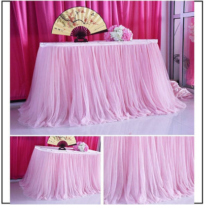 pink1