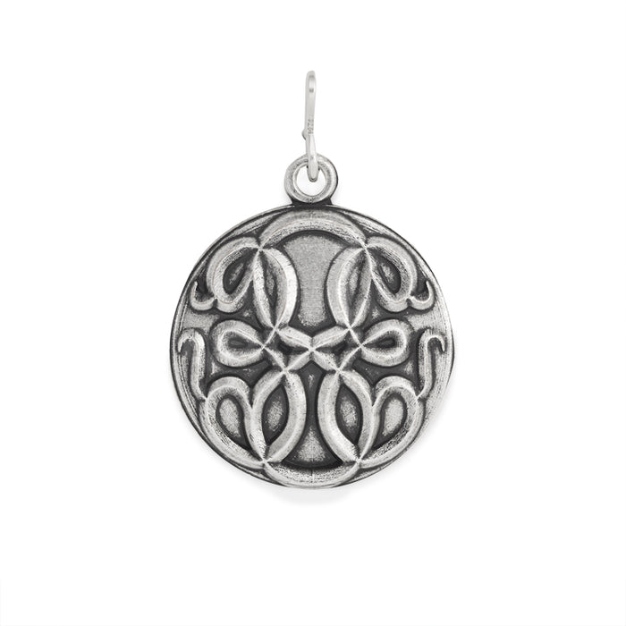 Rafaelian Silver