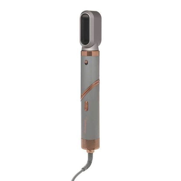 Paul Anthony 'MACH 2' 1000w Blow & Style Multi-Styler