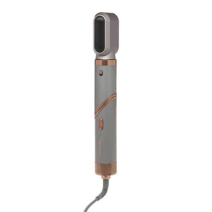 Paul Anthony 'MACH 2' 1000w Blow & Style Multi-Styler