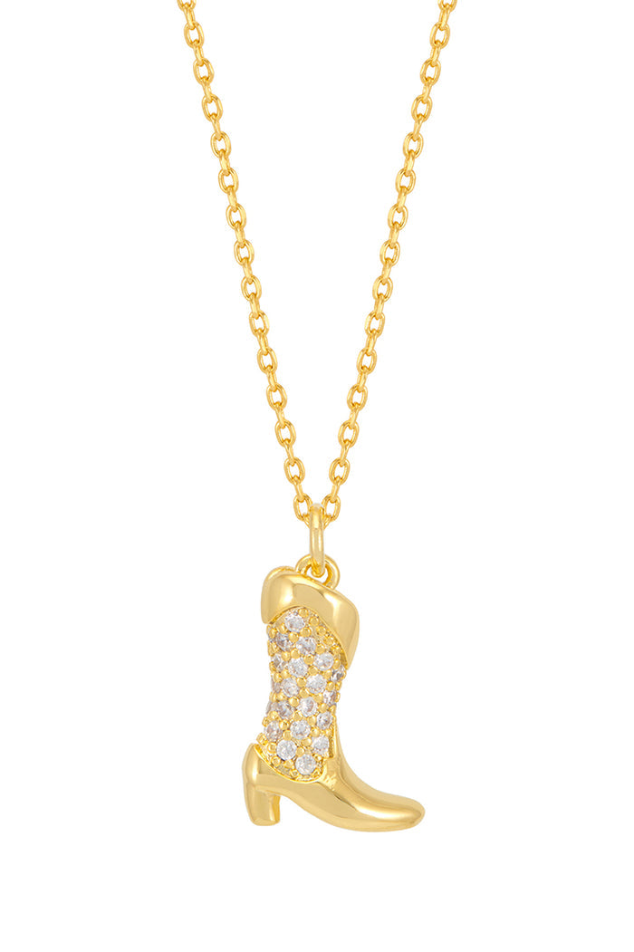google-shopping