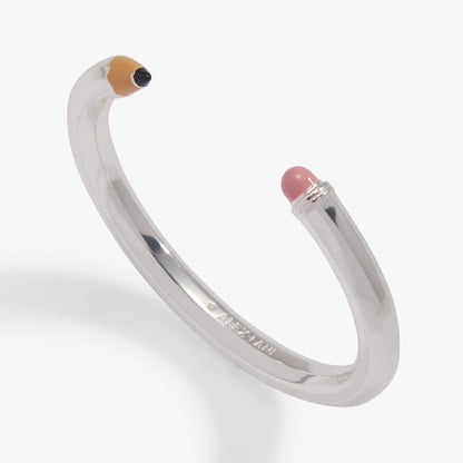pencil-cuff-bracelet-1-AO250813FSS