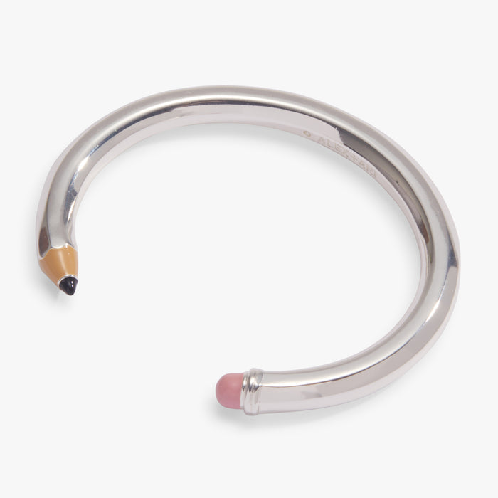 pencil-cuff-bracelet-3-AO250813FSS