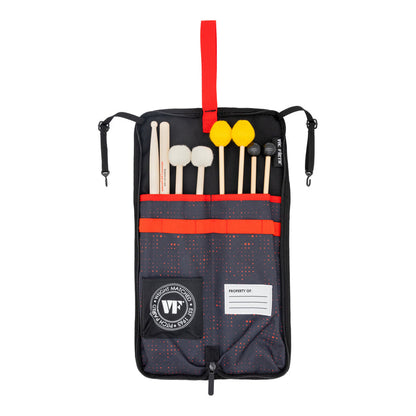 Performer Education Pack