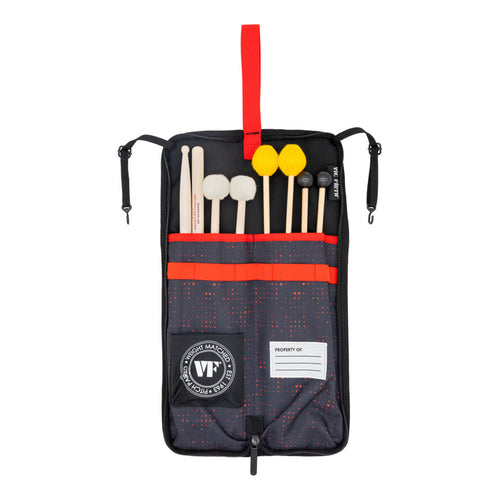 Performer Education Pack