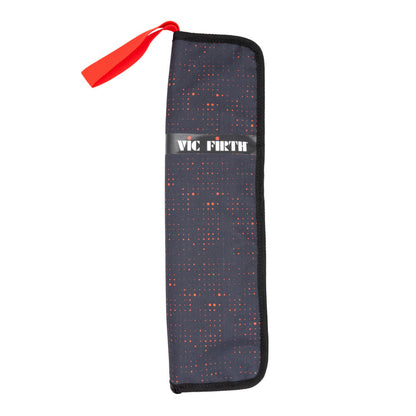 Performer Education Pack