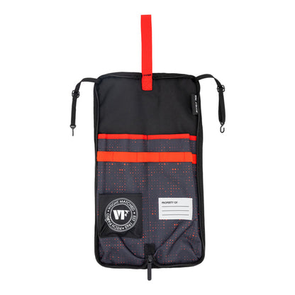 Performer Education Pack