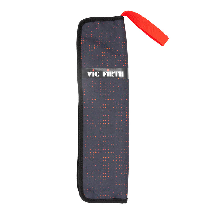 Performer Education Pack