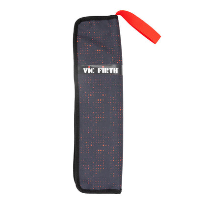 Performer Education Pack