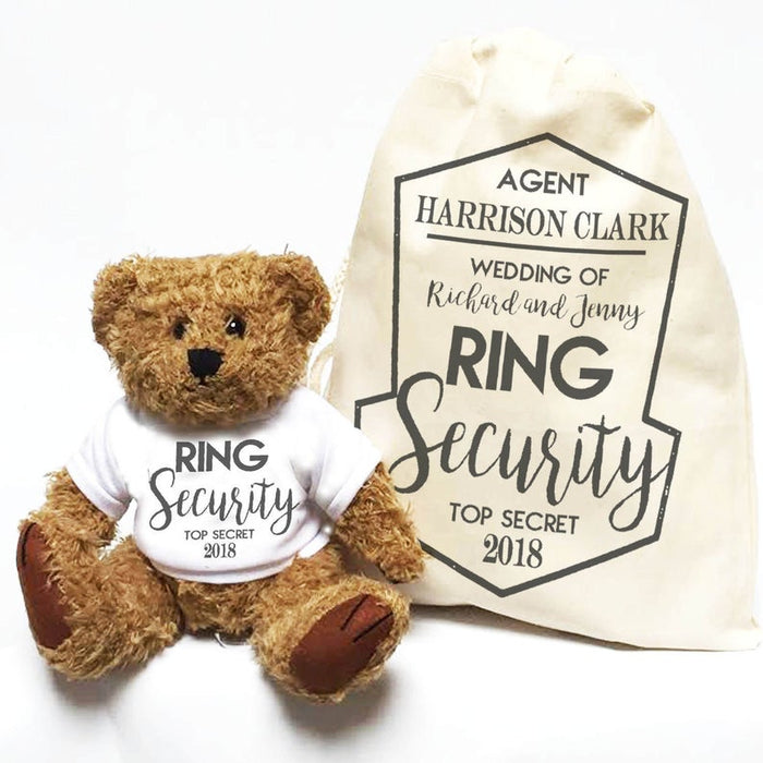 ring bearer style 1