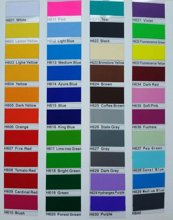 Personalized Wedding Guestbook Alternative-Bride and Groom Silhouette Hearts Frame