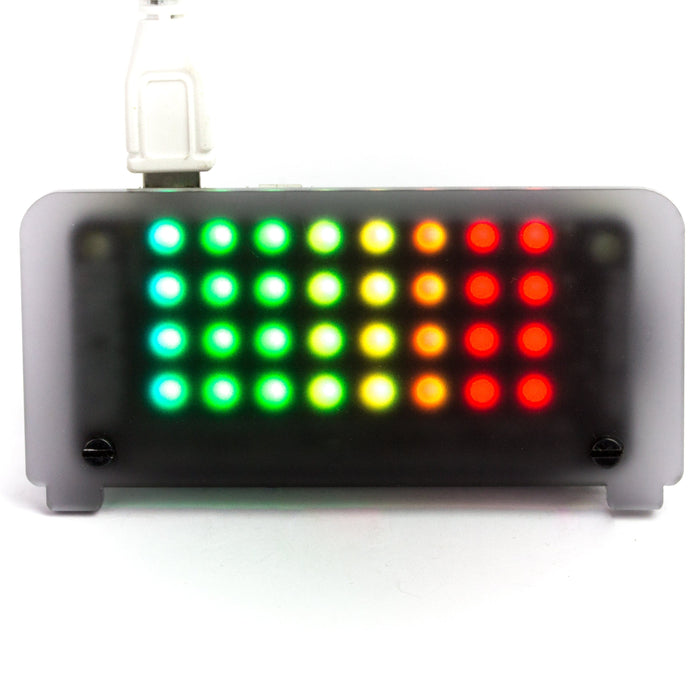 pHAT Diffuser [discontinued] by Pimoroni - The Pi Hut