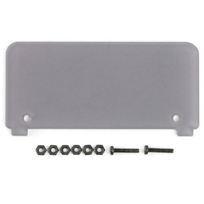 pHAT Diffuser [discontinued] by Pimoroni - The Pi Hut