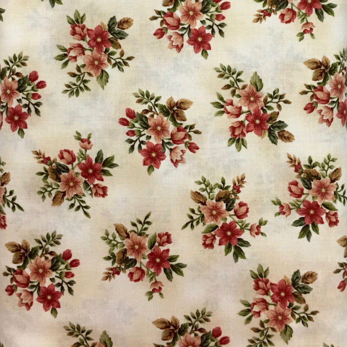 Henry Glass & Co. - Pheasant Run #8031-77-44