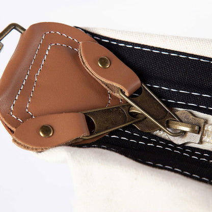 Phi Chi Theta Weekender Travel Bag