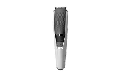 Philips Beard Trimmer Series 3000 | BT3206/13