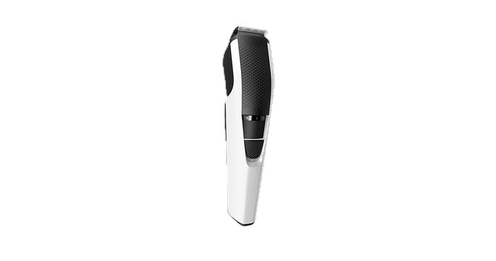 Philips Beard Trimmer Series 3000 | BT3206/13