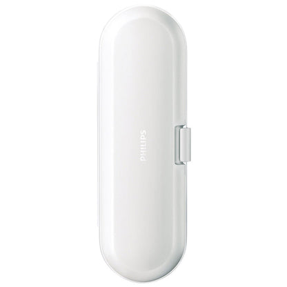 PHILIPS HX6463/50 Sonicare ProtectiveClean 6300 Electric Toothbrush