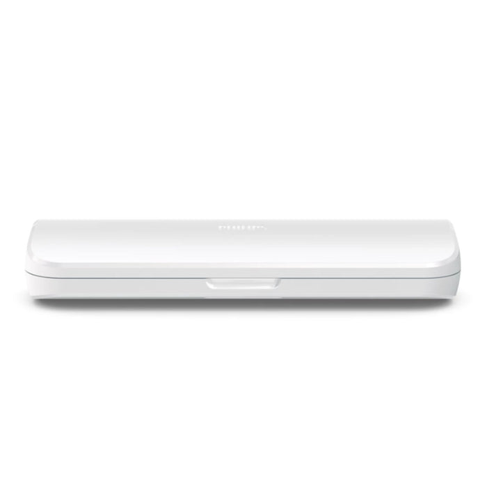 PHILIPS HX9911/93 Sonicare DiamondClean 9000 Electric Toothbrush