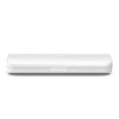 PHILIPS HX9911/93 Sonicare DiamondClean 9000 Electric Toothbrush
