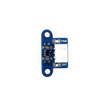 Photo Interrupter Sensor by Waveshare - The Pi Hut