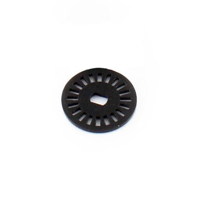 Photo Interrupter Sensor by Waveshare - The Pi Hut