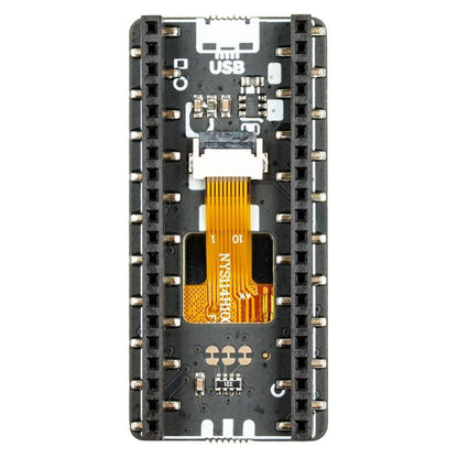 Pico Display Pack by Pimoroni - The Pi Hut