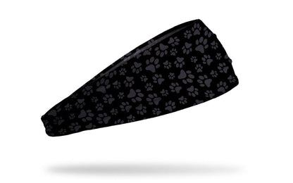 Pitter Patter Big Bang Lite Headband - View 2