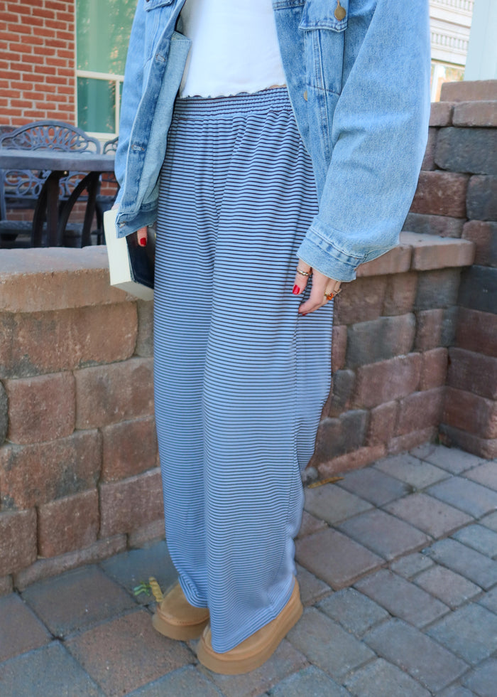pity party pants
