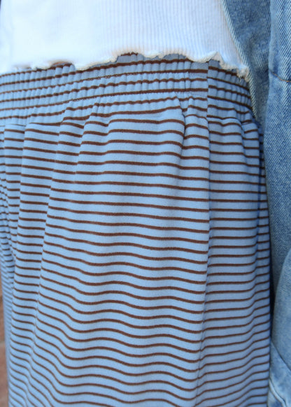 pity party pants