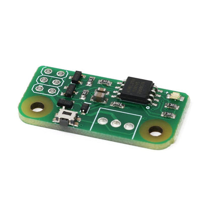 PiWatcher TB (Terminal Block Version) [discontinued] by Omzlo - The Pi Hut