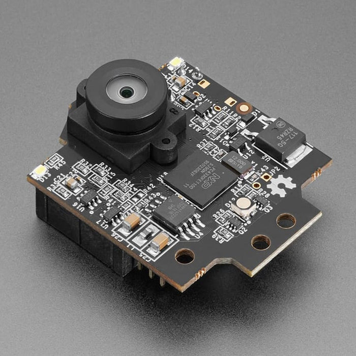 Pixy2 CMUcam5 Sensor by Adafruit - The Pi Hut