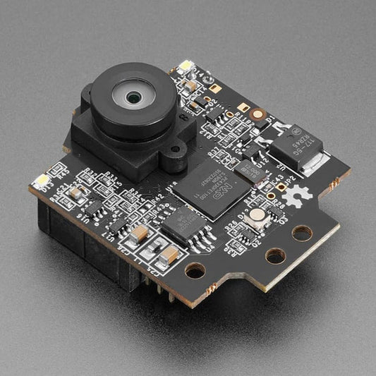Pixy2 CMUcam5 Sensor by Adafruit - The Pi Hut