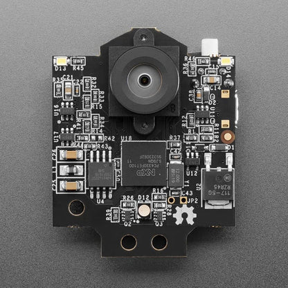 Pixy2 CMUcam5 Sensor by Adafruit - The Pi Hut