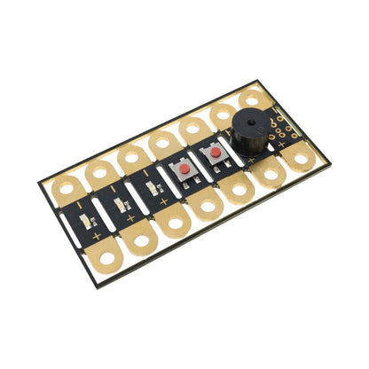Play Board Extras [discontinued] by The Pi Hut - The Pi Hut