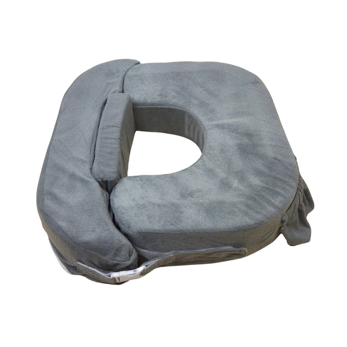 Plus Size Nursing Pillow