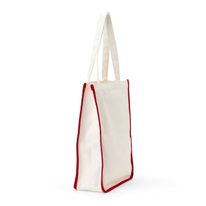 Pochacco Tote Bag (Dress-up Series) Bags Japan Original