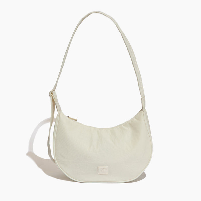 Polar Zurich Crossbody Zurich Crossbody Bag Accessory