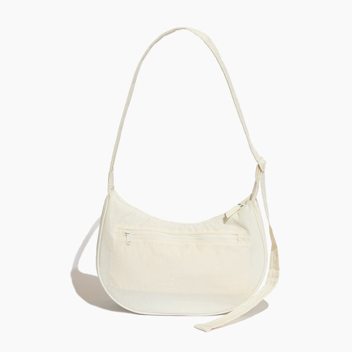 Polar Zurich Crossbody Zurich Crossbody Bag Accessory
